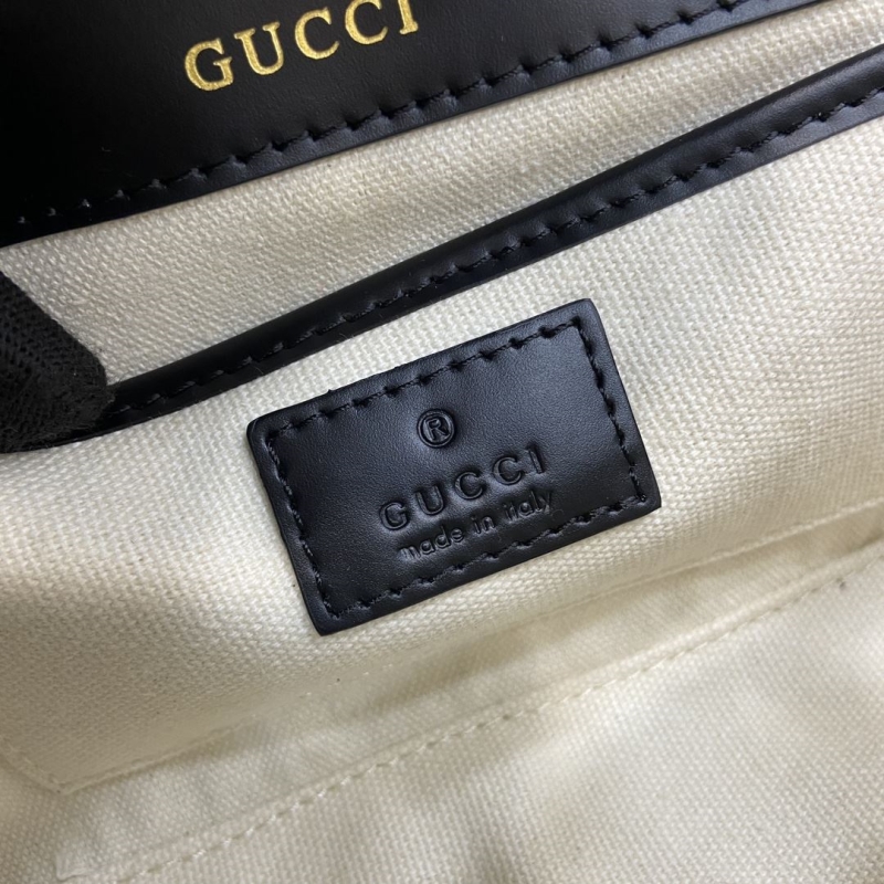 Gucci Satchel Bags